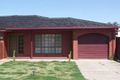 Property photo of 67 George Street Royal Park SA 5014