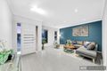 Property photo of 21 Newhaven Drive Williams Landing VIC 3027