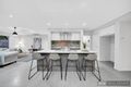 Property photo of 21 Newhaven Drive Williams Landing VIC 3027