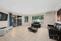 Property photo of 10 Adina Place Delahey VIC 3037