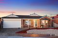 Property photo of 10 Adina Place Delahey VIC 3037