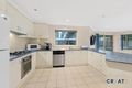 Property photo of 10 Adina Place Delahey VIC 3037