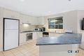 Property photo of 10 Adina Place Delahey VIC 3037