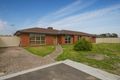 Property photo of 9 Brooke Court Hoppers Crossing VIC 3029