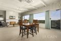 Property photo of 117 The Terrace Ocean Grove VIC 3226