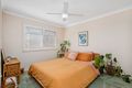 Property photo of 5 Alisha Close Charlestown NSW 2290