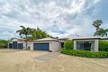 Property photo of 224 Bellmere Road Bellmere QLD 4510