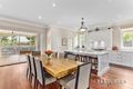 Property photo of 16 William Road Croydon VIC 3136
