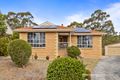 Property photo of 14 Graelee Court Kingston TAS 7050