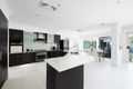 Property photo of 15 Numa Road North Ryde NSW 2113