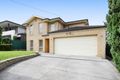 Property photo of 15 Numa Road North Ryde NSW 2113