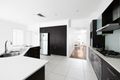 Property photo of 15 Numa Road North Ryde NSW 2113