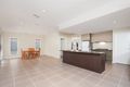 Property photo of 34 Woodruff Avenue Maribyrnong VIC 3032