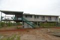 Property photo of 90 Letchford Road Blackmore NT 0822