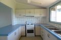 Property photo of 90 Letchford Road Blackmore NT 0822