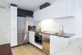Property photo of 104/233 Dandenong Road Windsor VIC 3181