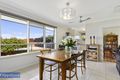 Property photo of 46 Laws Lane Denison VIC 3858