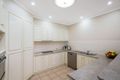 Property photo of 1 Glen Eagles Drive Middle Ridge QLD 4350