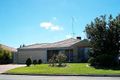 Property photo of 35 Elanora Drive Cooloongup WA 6168