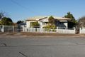 Property photo of 186 Oaka Street South Gladstone QLD 4680