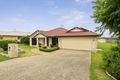 Property photo of 7 Jacaranda Court Westbrook QLD 4350