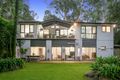 Property photo of 9A Beecroft Road Pennant Hills NSW 2120