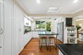 Property photo of 9A Beecroft Road Pennant Hills NSW 2120