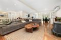 Property photo of 9A Beecroft Road Pennant Hills NSW 2120