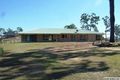 Property photo of 20 William Humphreys Drive Mundoolun QLD 4285