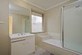 Property photo of 9 Brooke Court Hoppers Crossing VIC 3029