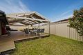 Property photo of 9 Brooke Court Hoppers Crossing VIC 3029