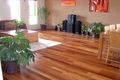 Property photo of 6 Brydon Close Mornington VIC 3931