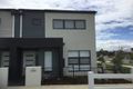 Property photo of 27 Carroll Walk Pakenham VIC 3810