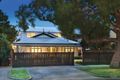 Property photo of 53 Bridge Street Hampton VIC 3188