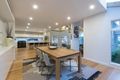 Property photo of 53 Bridge Street Hampton VIC 3188