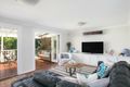 Property photo of 6 Penkivil Street Willoughby NSW 2068