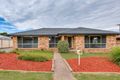 Property photo of 22 Comerford Close Aberdare NSW 2325