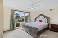 Property photo of 14 Graelee Court Kingston TAS 7050