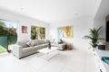 Property photo of 15 Numa Road North Ryde NSW 2113