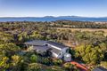 Property photo of 6 Cathcart Street Swansea TAS 7190