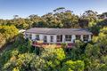 Property photo of 6 Cathcart Street Swansea TAS 7190