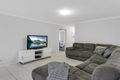 Property photo of 10 Epsom Street Spring Farm NSW 2570
