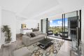 Property photo of 901/33 Ultimo Road Haymarket NSW 2000
