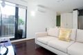 Property photo of 104/233 Dandenong Road Windsor VIC 3181