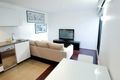Property photo of 104/233 Dandenong Road Windsor VIC 3181