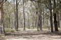 Property photo of 31-33 Ellalong Road Pelton NSW 2325