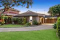 Property photo of 118 Sladen Street Hamlyn Heights VIC 3215