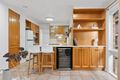 Property photo of 118 Sladen Street Hamlyn Heights VIC 3215