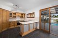 Property photo of 39 Beeson Street Cardiff South NSW 2285