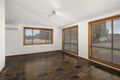 Property photo of 39 Beeson Street Cardiff South NSW 2285